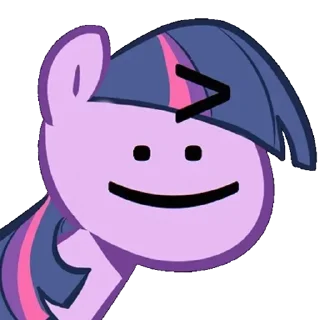 PonyMemes @stickersb2b