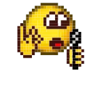 🎵