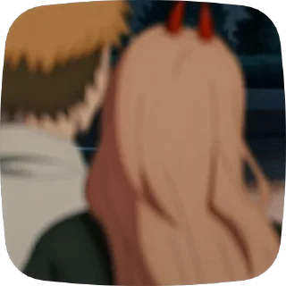 🤫