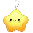 🌟