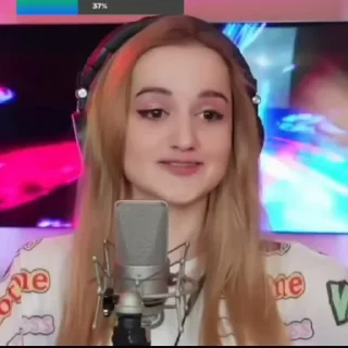 🥲