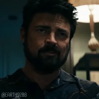😕