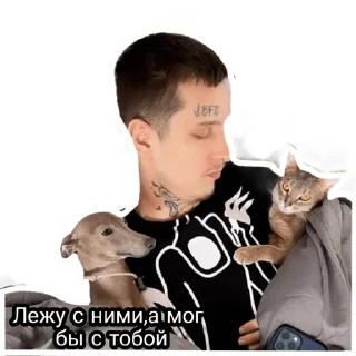 🤫