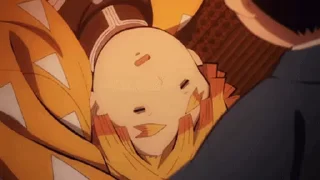 ⚡️