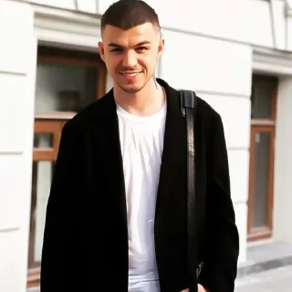 vlad chere fr @isacat4lan