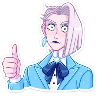 👍