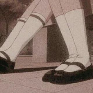 💕