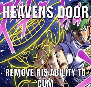 😤