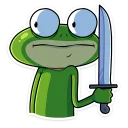 🔪