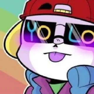✨