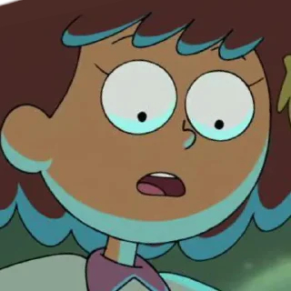 🤩