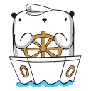 ⚓
