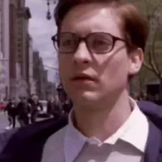 😶