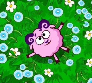 😊