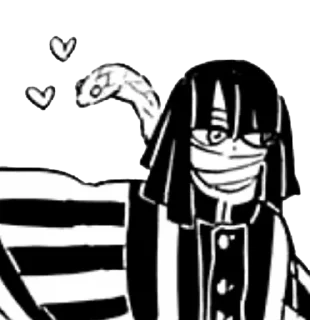 🖤