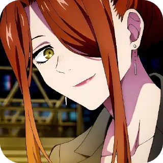 🙂