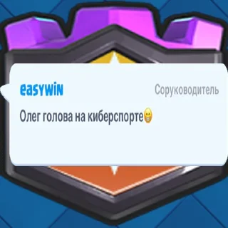 🤙