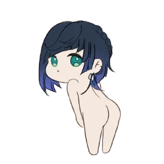 💋