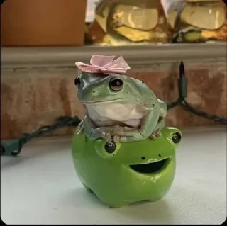 🎀