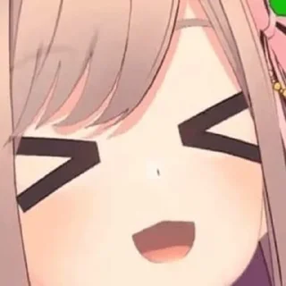 😊