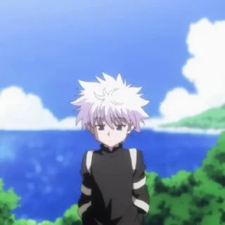 ⚡️