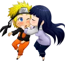 💏