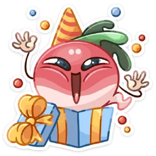 🥳