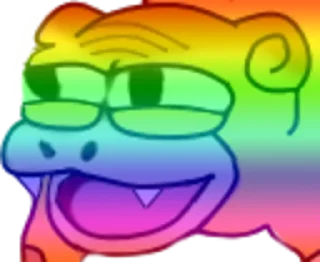 🌈