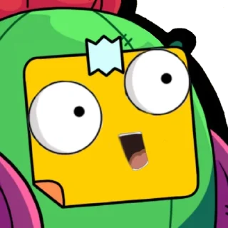 😀