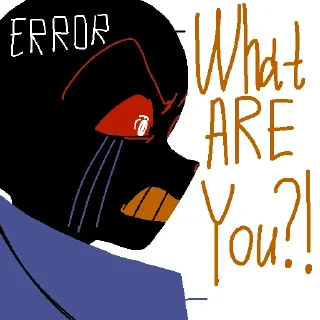 😡