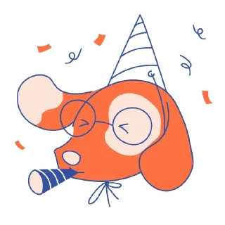 🎉