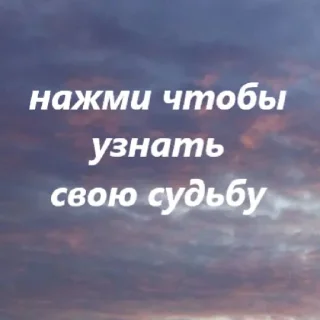 😎