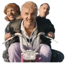 🛵