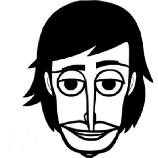 ✋