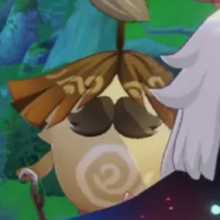 🍄