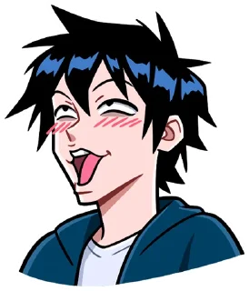 😛