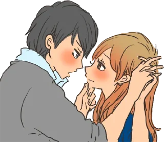 💏