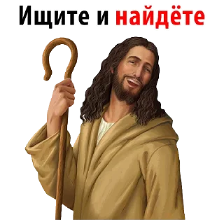 😁