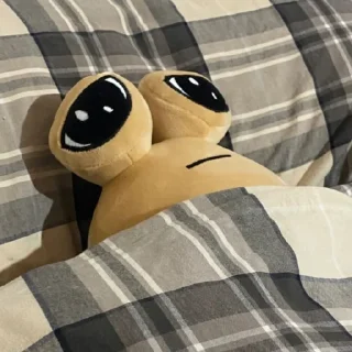 ☹️