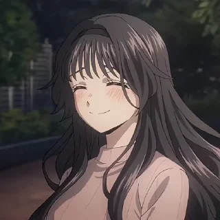 🎠