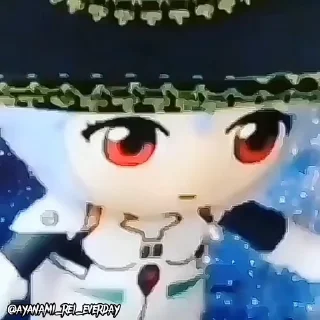 🎉