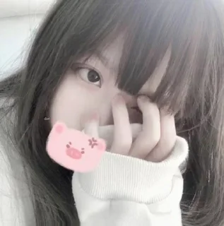 🍓