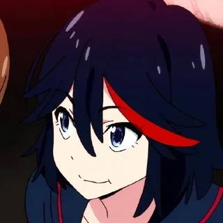 😊