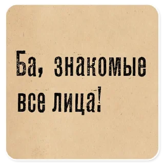 🤡