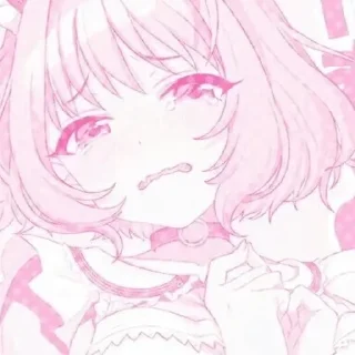 😳