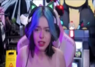 🌟