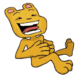 😆