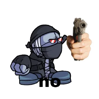 🔫