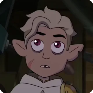 💫