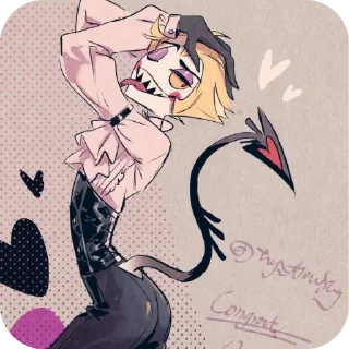 🥰